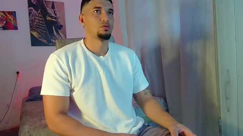 fabi online show from June 1, 1:44 pm