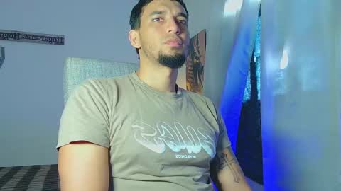 fabi online show from January 13, 3:36 pm