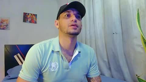 fabi online show from September 19, 1:55 pm