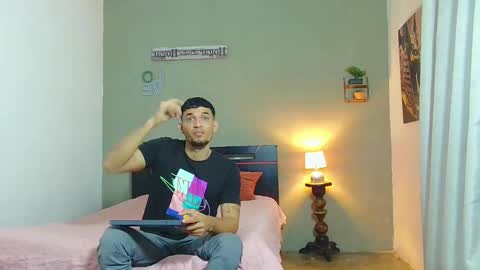 fabi online show from February 15, 1:16 pm