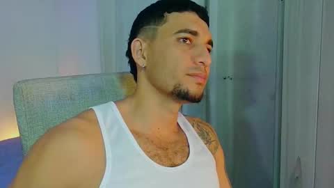 fabi online show from October 3, 2:05 am