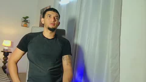 fabi online show from January 15, 1:20 pm