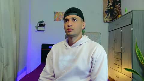 fabi online show from September 8, 2:38 pm