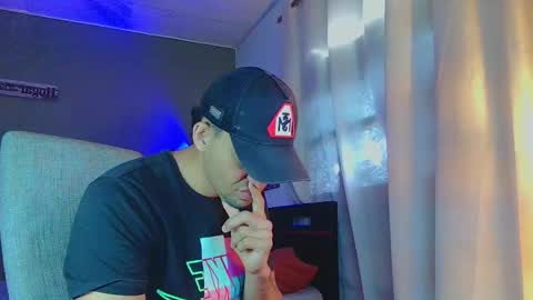 fabi online show from February 28, 2:53 pm