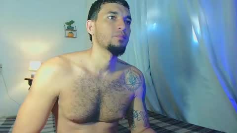 fabi online show from January 14, 2:00 pm