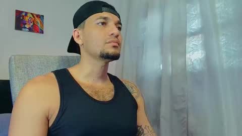 fabi online show from October 8, 4:22 pm