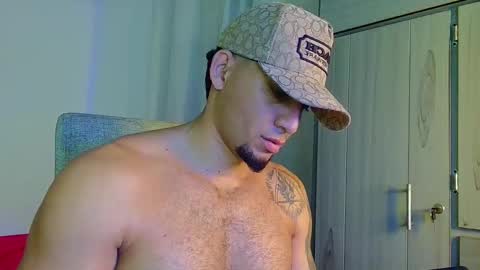 fabi online show from March 20, 2:04 am