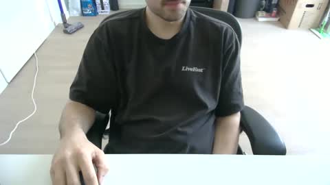 Call me bitch online show from March 22, 9:14 am