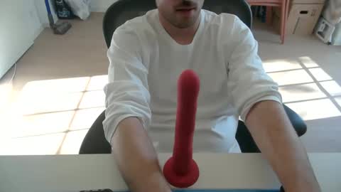 Call me bitch online show from April 15, 3:01 pm