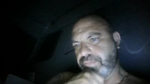 fabiann38 online show from August 9, 1:13 am