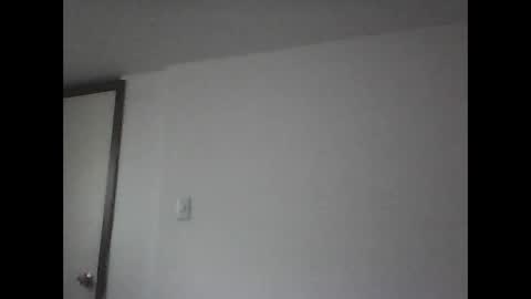 R online show from September 21, 6:52 pm