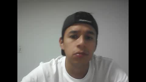 R online show from October 7, 10:36 pm