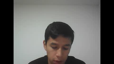 R online show from September 26, 10:51 pm