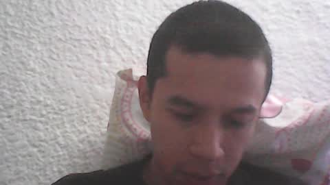 R online show from July 25, 3:53 pm