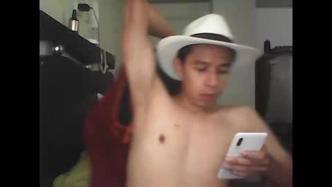 R online show from January 11, 5:27 pm