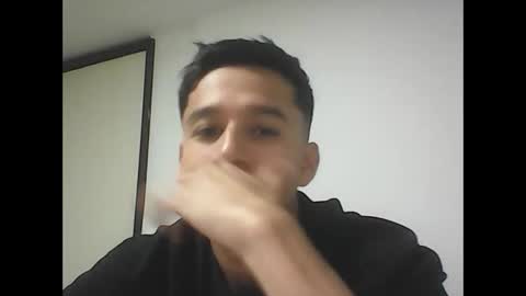 R online show from November 9, 2:59 am