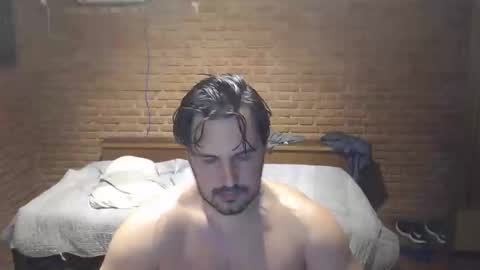 fabio_rodrigues online show from December 3, 2:12 am