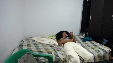 fabitork1 online show from November 18, 7:28 pm