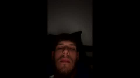 fablomaduro online show from January 10, 3:01 am