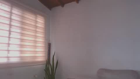 Snapshot of fabrizio_amery chatting on February 27, 7:04 pm - A N D E R online show from February 27, 7:04 pm