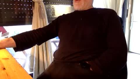 Fabro online show from February 15, 8:13 am