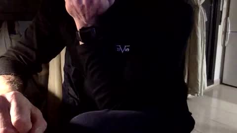 Fabro online show from February 25, 1:28 am