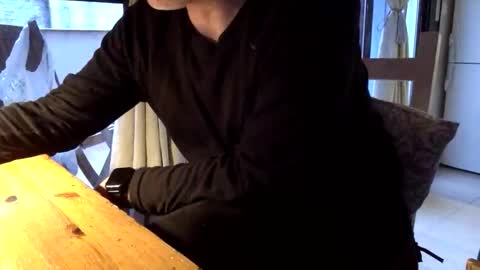 Fabro online show from February 17, 6:45 am