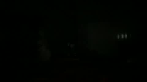 FABX online show from October 14, 10:39 pm