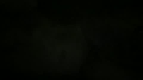 FABX online show from February 2, 10:49 pm