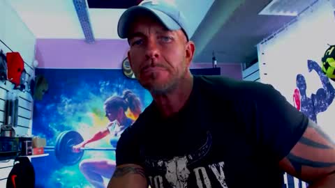 fabxxxl online show from October 22, 11:47 am