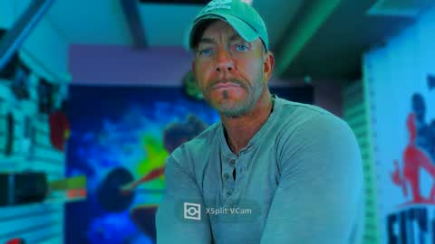 fabxxxl online show from December 4, 9:16 am