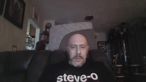 face4u2ride online show from July 20, 2:07 am