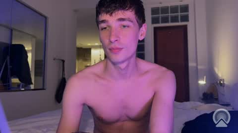 Dean kink open vers Help me reach 50 likes  online show from July 1, 9:59 pm