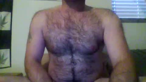 faceforyourbutt online show from January 6, 10:36 pm