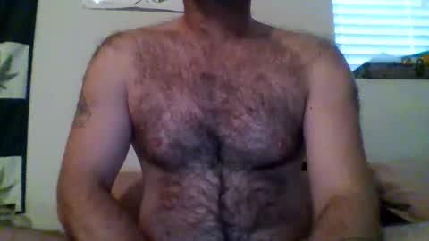 faceforyourbutt online show from May 15, 2:03 pm