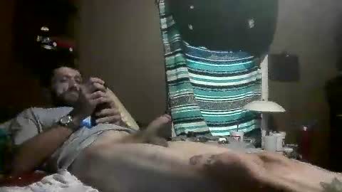 facefucker316 online show from June 27, 6:46 pm