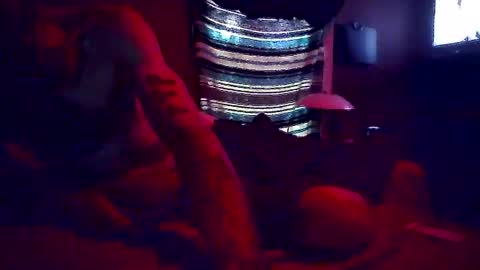 facefucker316 online show from June 29, 12:17 am