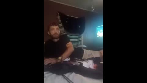 facefucker316 online show from July 14, 4:27 am