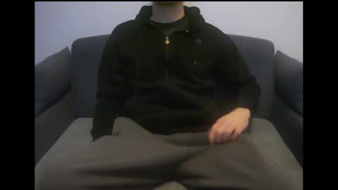 FacelessEscape online show from December 8, 12:08 pm