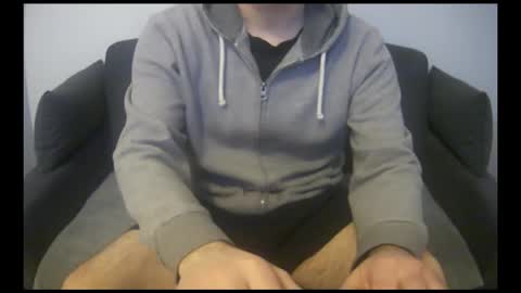 FacelessEscape online show from February 1, 12:26 pm