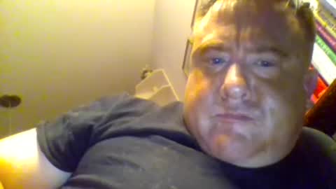 facingreality123 online show from August 3, 8:46 am