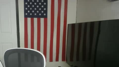 Mark online show from March 12, 4:26 pm