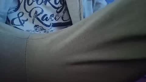 fafidogeil online show from January 10, 8:29 am