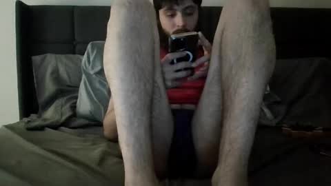 fagboy online show from November 1, 3:32 am