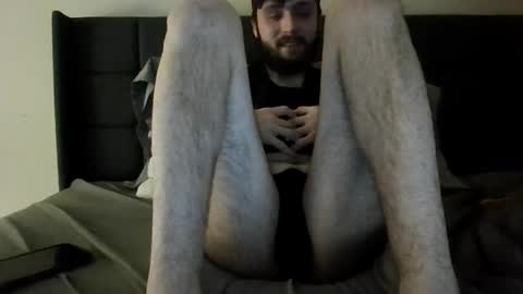 fagboy online show from December 21, 2:19 am