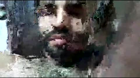 fahad783297 online show from April 19, 12:26 pm