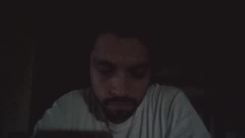 failthetest22 online show from March 17, 12:14 am