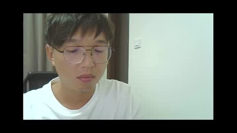 faint45508542 online show from July 30, 4:28 pm