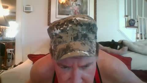 fairmount31 online show from January 15, 2:35 pm