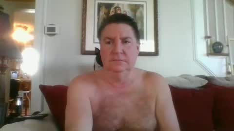 fairmount31 online show from January 12, 3:14 pm